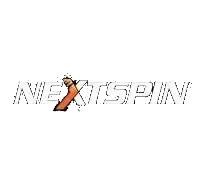 nextspin