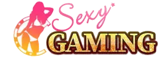 sexy gaming